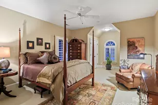 4510 Old Course Dr, Charlotte, NC 28277 - Photo 34