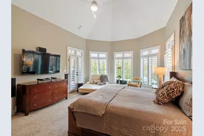 4510 Old Course Drive, Charlotte, NC 28277 - Photo 24