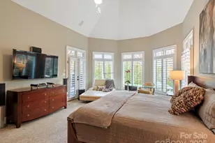 4510 Old Course Dr, Charlotte, NC 28277 - Photo 24