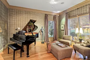 4510 Old Course Dr, Charlotte, NC 28277 - Photo 10