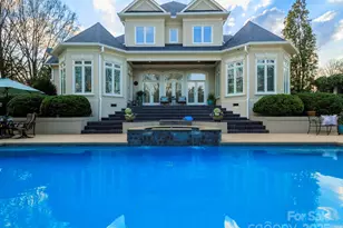 4510 Old Course Dr, Charlotte, NC 28277 - Photo 38