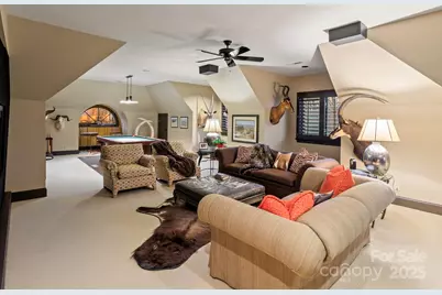 4510 Old Course Drive, Charlotte, NC 28277 - Photo 36