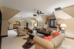 4510 Old Course Dr, Charlotte, NC 28277 - Photo 36