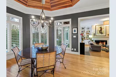 4510 Old Course Drive, Charlotte, NC 28277 - Photo 18