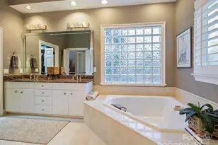 4510 Old Course Dr, Charlotte, NC 28277 - Photo 26