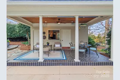 4510 Old Course Drive, Charlotte, NC 28277 - Photo 40