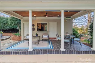 4510 Old Course Dr, Charlotte, NC 28277 - Photo 40