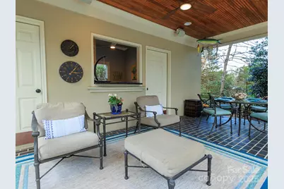 4510 Old Course Drive, Charlotte, NC 28277 - Photo 42