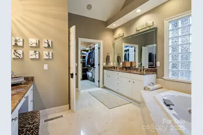 4510 Old Course Drive, Charlotte, NC 28277 - Photo 28