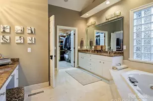 4510 Old Course Dr, Charlotte, NC 28277 - Photo 28