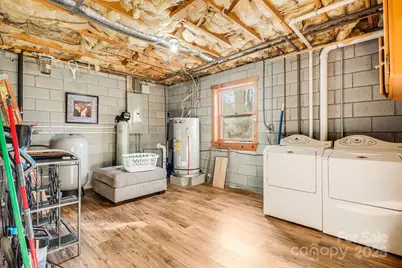 1 Lynnette Drive, Fairview, NC 28730 - Photo 14