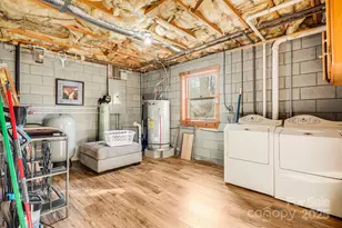 1 Lynnette Dr, Fairview, NC 28730 - Photo 14