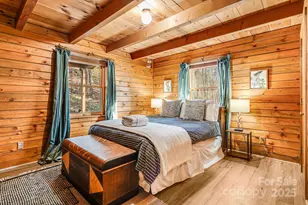 1 Lynnette Dr, Fairview, NC 28730 - Photo 6