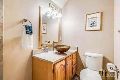 1 Lynnette Drive, Fairview, NC 28730 - Photo 10