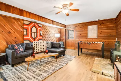 1 Lynnette Drive, Fairview, NC 28730 - Photo 12