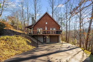 1 Lynnette Dr, Fairview, NC 28730 - Photo 18