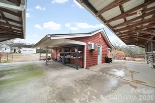 1004 Four Mile Loop, Cheraw, SC 29520 - Photo 34