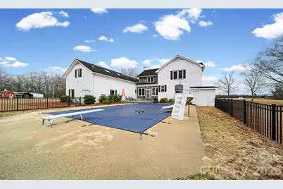 1004 Four Mile Loop, Cheraw, SC 29520 - Photo 32