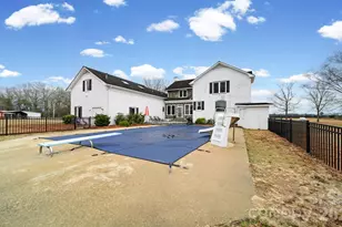 1004 Four Mile Loop, Cheraw, SC 29520 - Photo 32