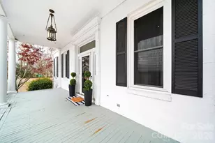 1004 Four Mile Loop, Cheraw, SC 29520 - Photo 6