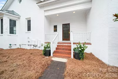 1004 Four Mile Loop, Cheraw, SC 29520 - Photo 28