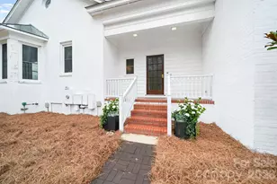 1004 Four Mile Loop, Cheraw, SC 29520 - Photo 28