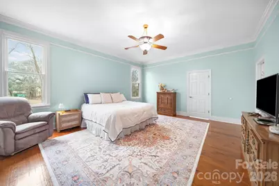 1004 Four Mile Loop, Cheraw, SC 29520 - Photo 18