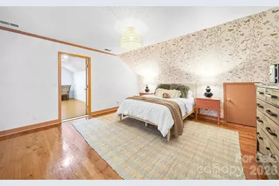 1004 Four Mile Loop, Cheraw, SC 29520 - Photo 22