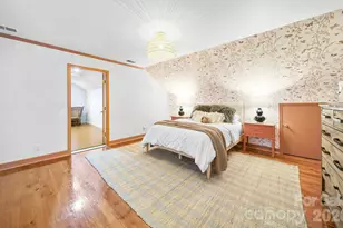 1004 Four Mile Loop, Cheraw, SC 29520 - Photo 22