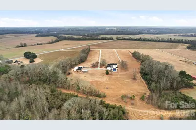 1004 Four Mile Loop, Cheraw, SC 29520 - Photo 36