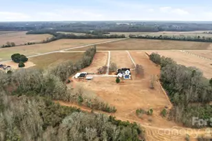 1004 Four Mile Loop, Cheraw, SC 29520 - Photo 36