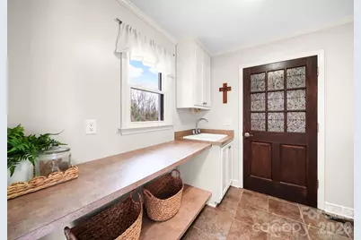 1004 Four Mile Loop, Cheraw, SC 29520 - Photo 26