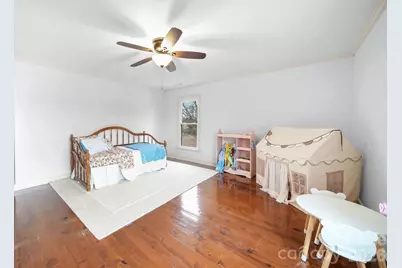 1004 Four Mile Loop, Cheraw, SC 29520 - Photo 20