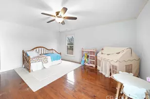 1004 Four Mile Loop, Cheraw, SC 29520 - Photo 20