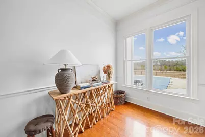 1004 Four Mile Loop, Cheraw, SC 29520 - Photo 16