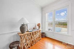 1004 Four Mile Loop, Cheraw, SC 29520 - Photo 16