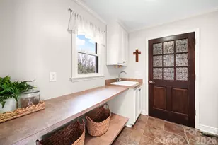 1004 Four Mile Loop, Cheraw, SC 29520 - Photo 16