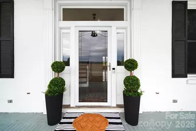 1004 Four Mile Loop, Cheraw, SC 29520 - Photo 6