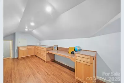 1004 Four Mile Loop, Cheraw, SC 29520 - Photo 26