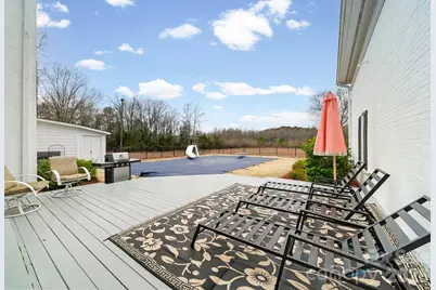 1004 Four Mile Loop, Cheraw, SC 29520 - Photo 30