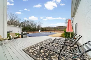 1004 Four Mile Loop, Cheraw, SC 29520 - Photo 30