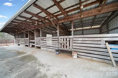 1004 Four Mile Loop, Cheraw, SC 29520 - Photo 32