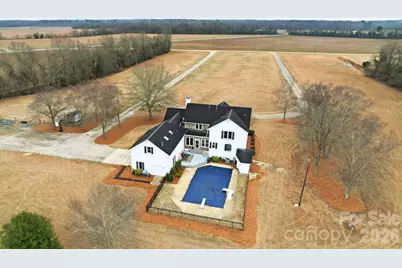 1004 Four Mile Loop, Cheraw, SC 29520 - Photo 36