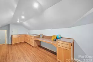 1004 Four Mile Loop, Cheraw, SC 29520 - Photo 22