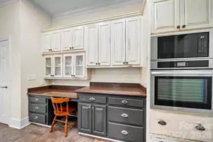 1004 Four Mile Loop, Cheraw, SC 29520 - Photo 10