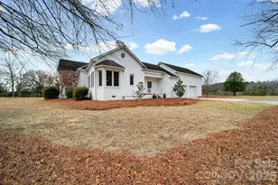1004 Four Mile Loop, Cheraw, SC 29520 - Photo 28
