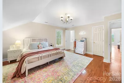 1004 Four Mile Loop, Cheraw, SC 29520 - Photo 22