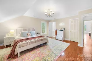 1004 Four Mile Loop, Cheraw, SC 29520 - Photo 22