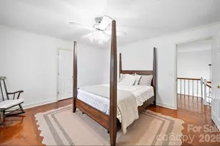 1004 Four Mile Loop, Cheraw, SC 29520 - Photo 20