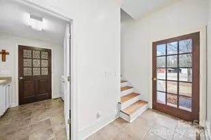 1004 Four Mile Loop, Cheraw, SC 29520 - Photo 10